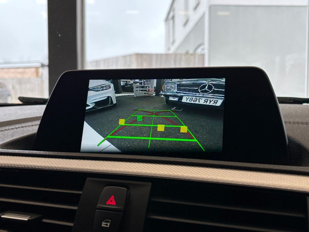 Used BMW 1 Series 2019 for sale - 77327711: Photo 27