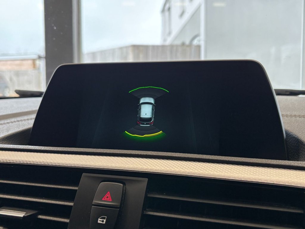 Used BMW 1 Series 2019 for sale - 77327711: Photo 28