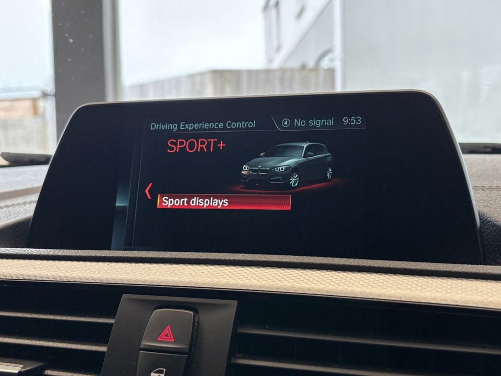 Used BMW 1 Series 2019 for sale - 77327711: Photo 29