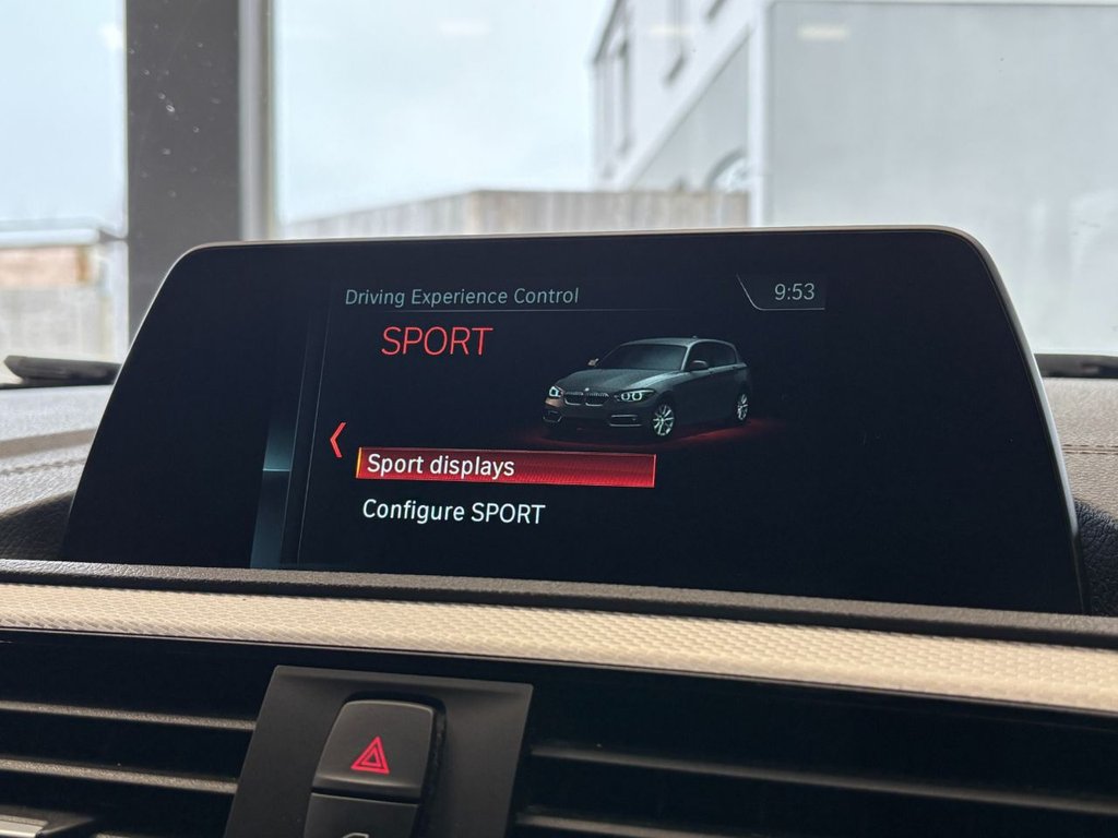 Used BMW 1 Series 2019 for sale - 77327711: Photo 30