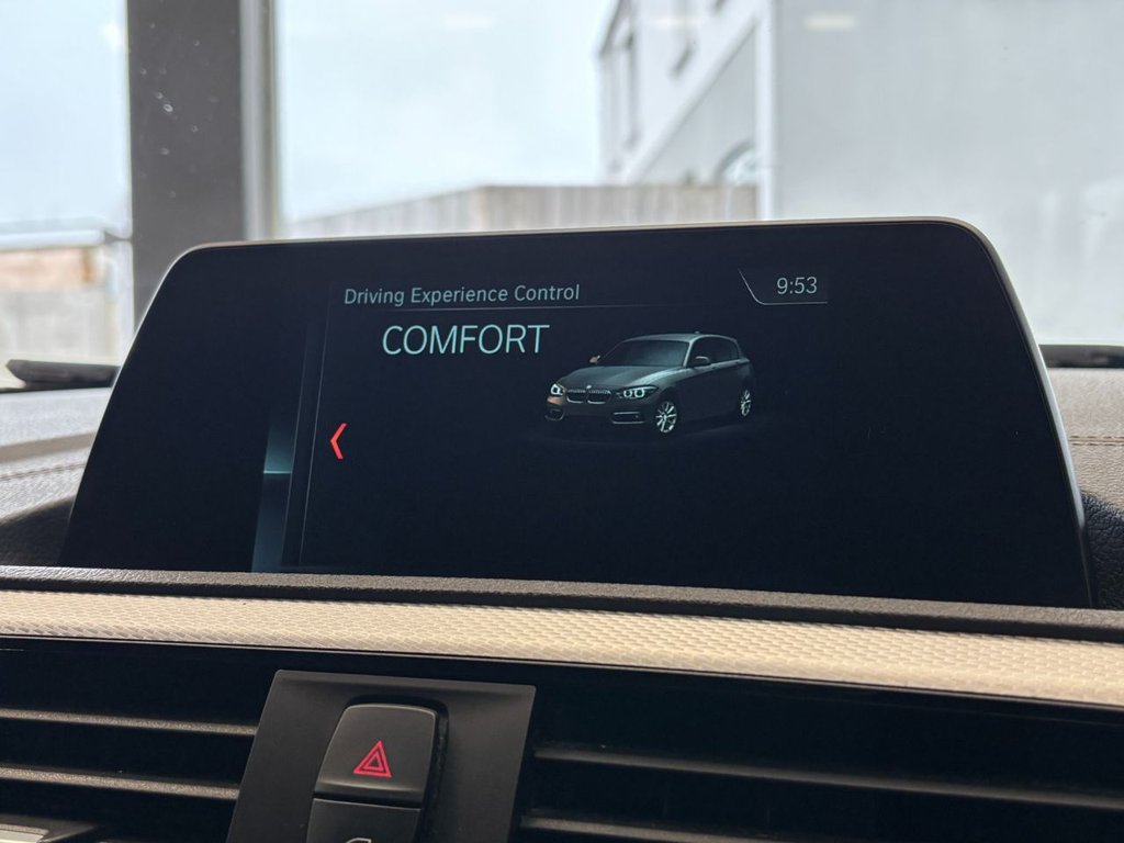 Used BMW 1 Series 2019 for sale - 77327711: Photo 31