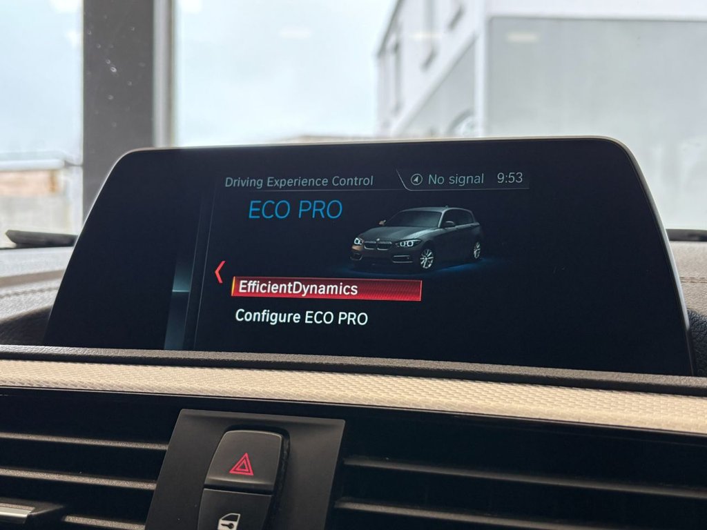 Used BMW 1 Series 2019 for sale - 77327711: Photo 32