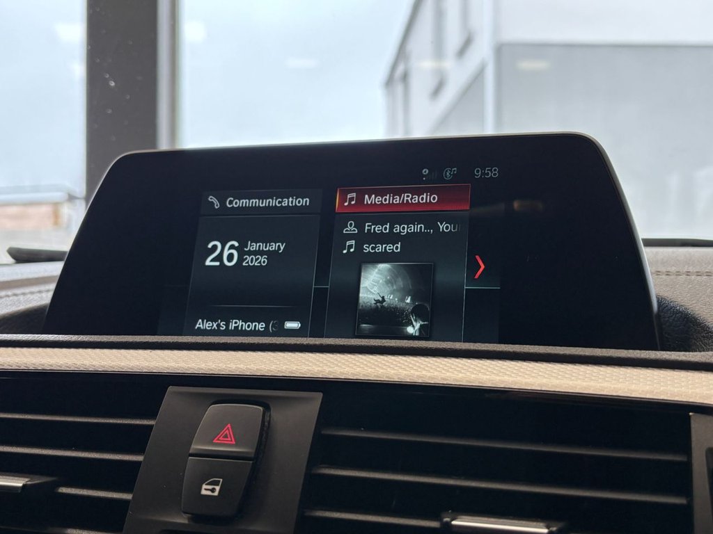 Used BMW 1 Series 2019 for sale - 77327711: Photo 33