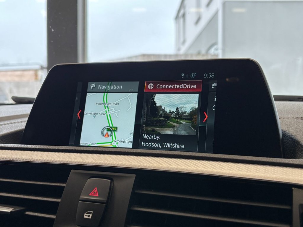 Used BMW 1 Series 2019 for sale - 77327711: Photo 34