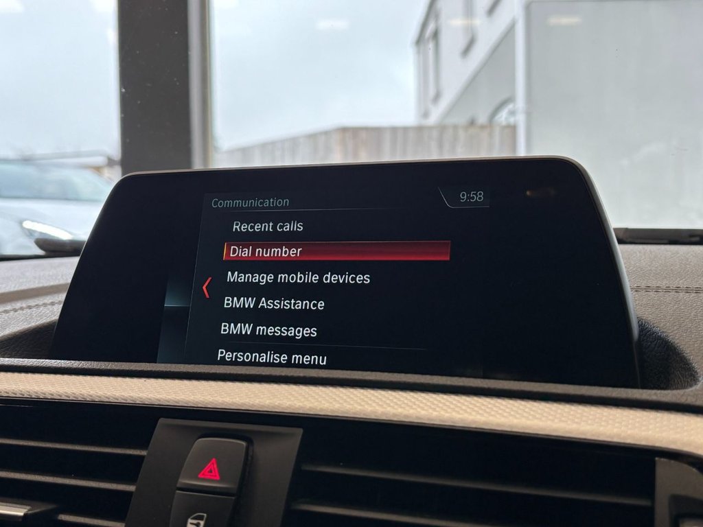 Used BMW 1 Series 2019 for sale - 77327711: Photo 35