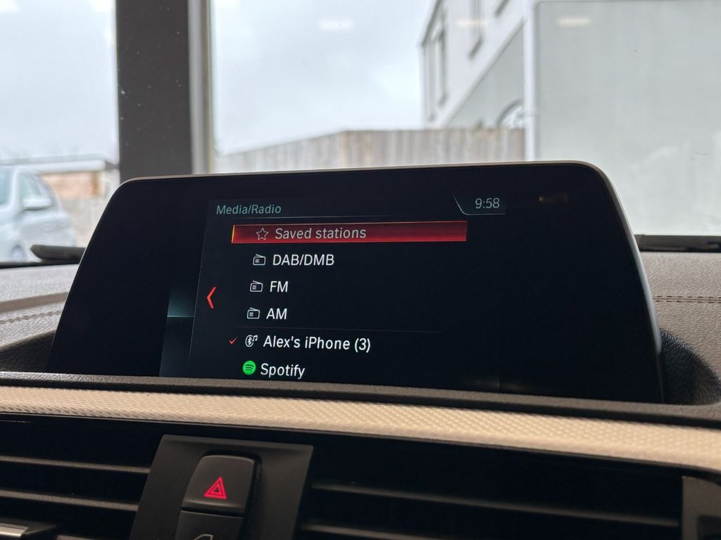 Used BMW 1 Series 2019 for sale - 77327711: Photo 36