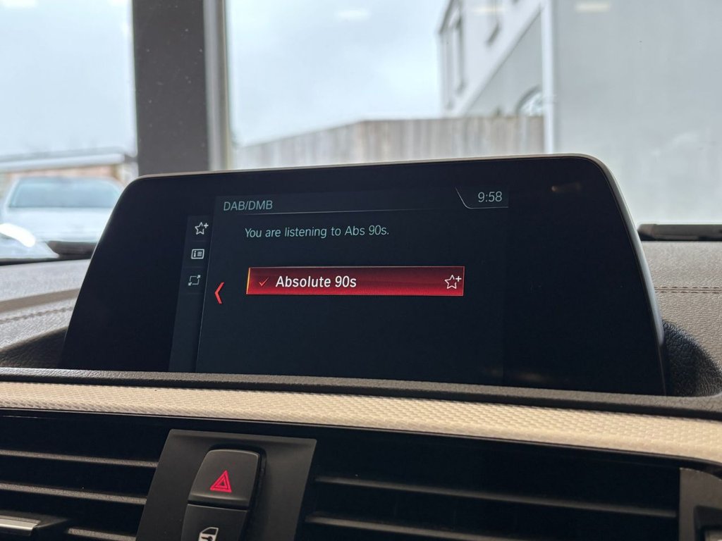 Used BMW 1 Series 2019 for sale - 77327711: Photo 37