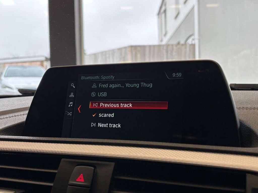 Used BMW 1 Series 2019 for sale - 77327711: Photo 38