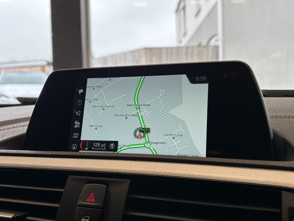 Used BMW 1 Series 2019 for sale - 77327711: Photo 39