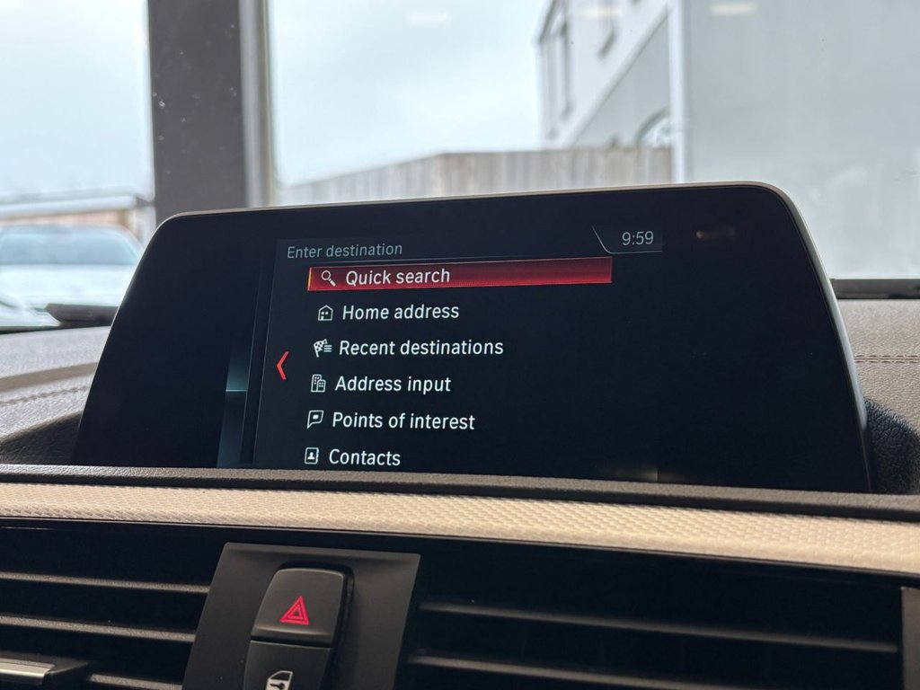 Used BMW 1 Series 2019 for sale - 77327711: Photo 40