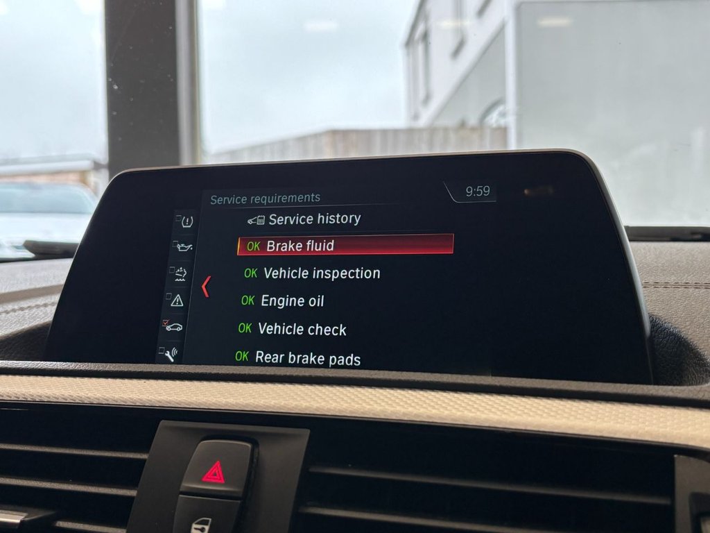 Used BMW 1 Series 2019 for sale - 77327711: Photo 41