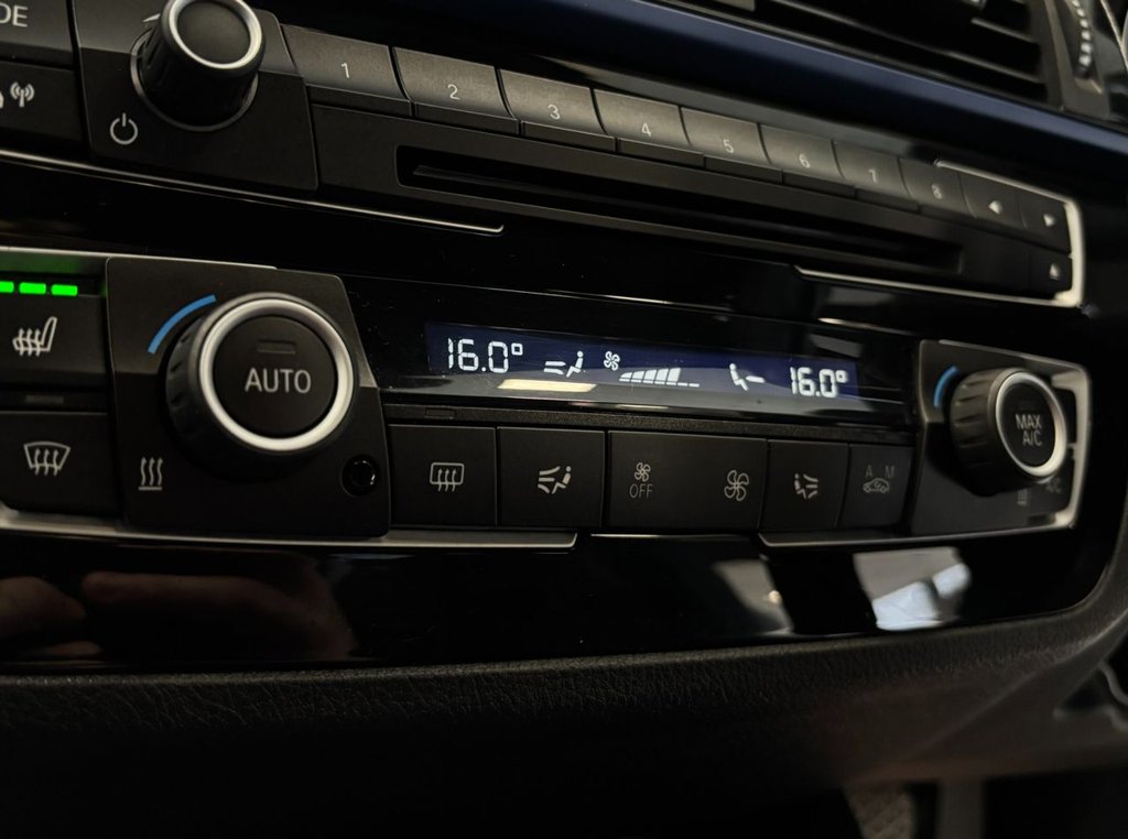 Used BMW 1 Series 2019 for sale - 77327711: Photo 45