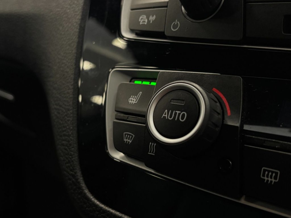 Used BMW 1 Series 2019 for sale - 77327711: Photo 46