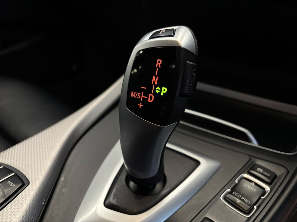 Used BMW 1 Series 2019 for sale - 77327711: Photo 47