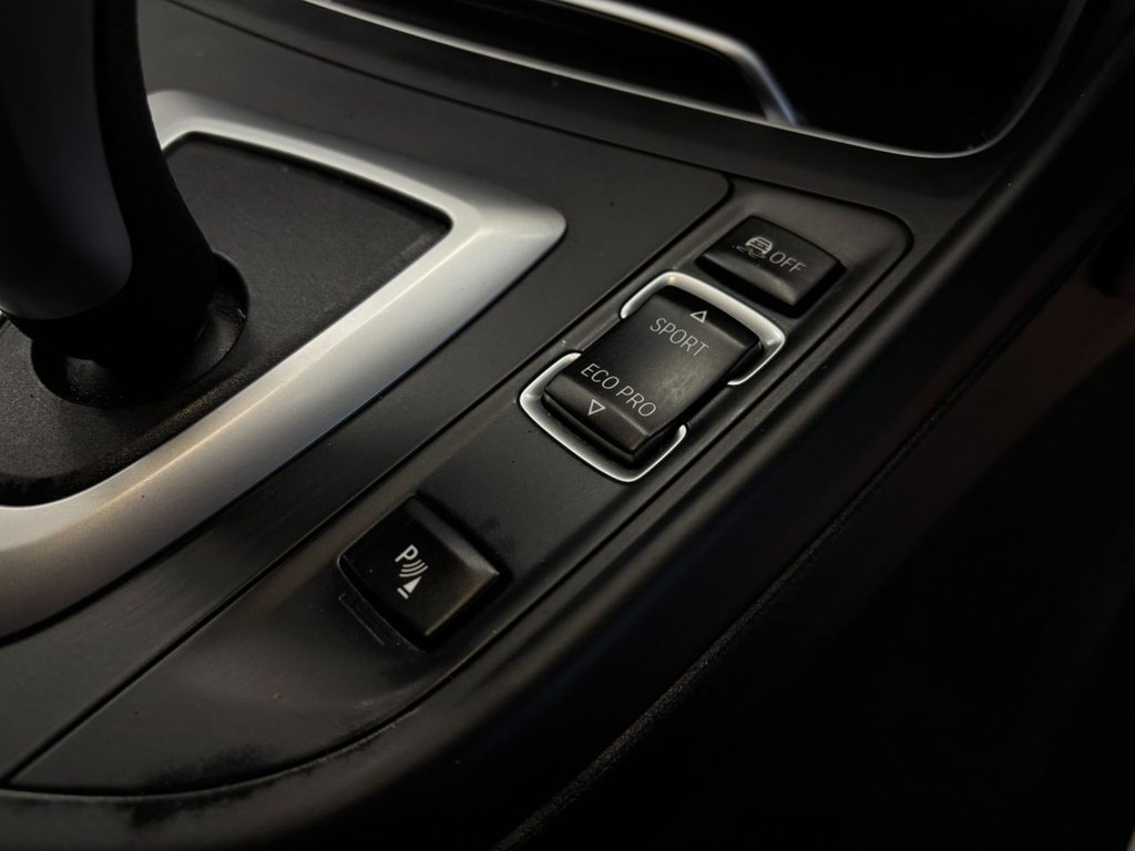 Used BMW 1 Series 2019 for sale - 77327711: Photo 48