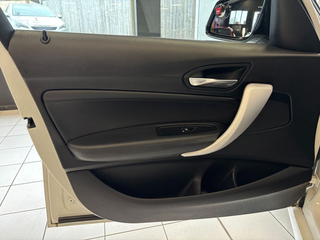 Used BMW 1 Series 2019 for sale - 77327711: Photo 50