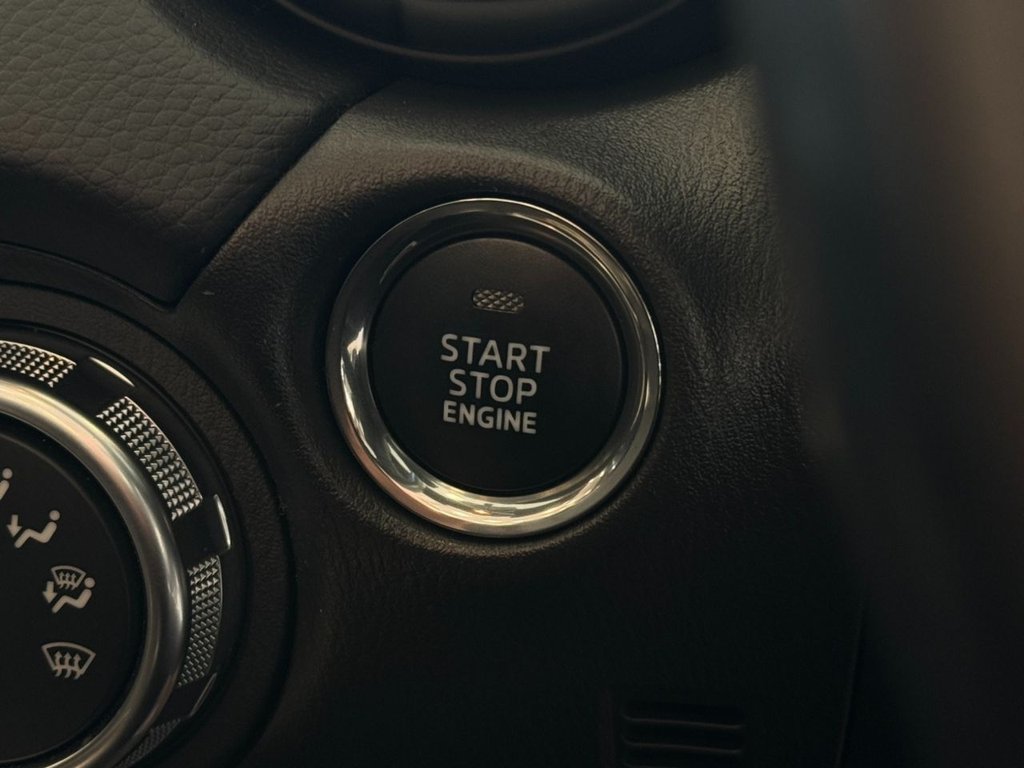 Used Fiat 124 Spider 2016 for sale - 78219369: Photo 32