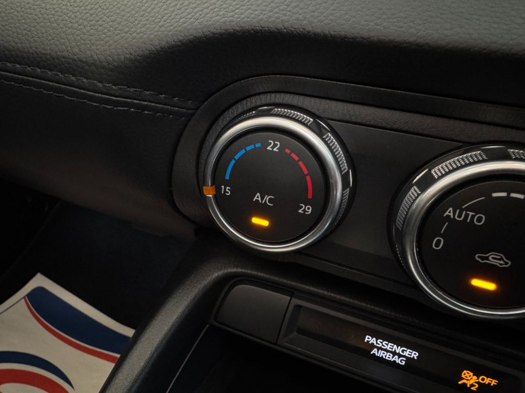 Used Fiat 124 Spider 2016 for sale - 78219369: Photo 34