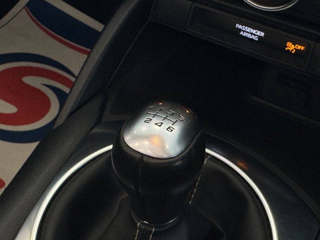 Used Fiat 124 Spider 2016 for sale - 78219369: Photo 36