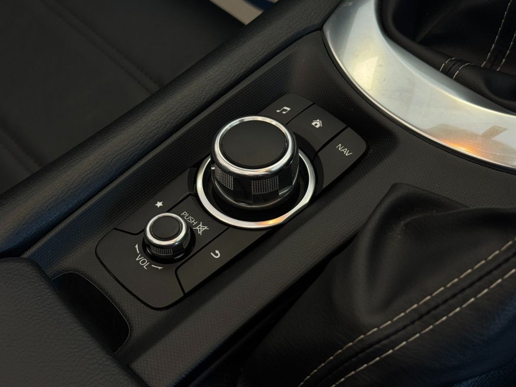 Used Fiat 124 Spider 2016 for sale - 78219369: Photo 37