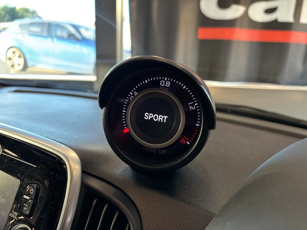 Used Abarth 595 2016 for sale - 76202527: Photo 26