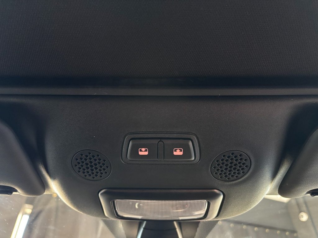 Used Abarth 595 2016 for sale - 76202527: Photo 34