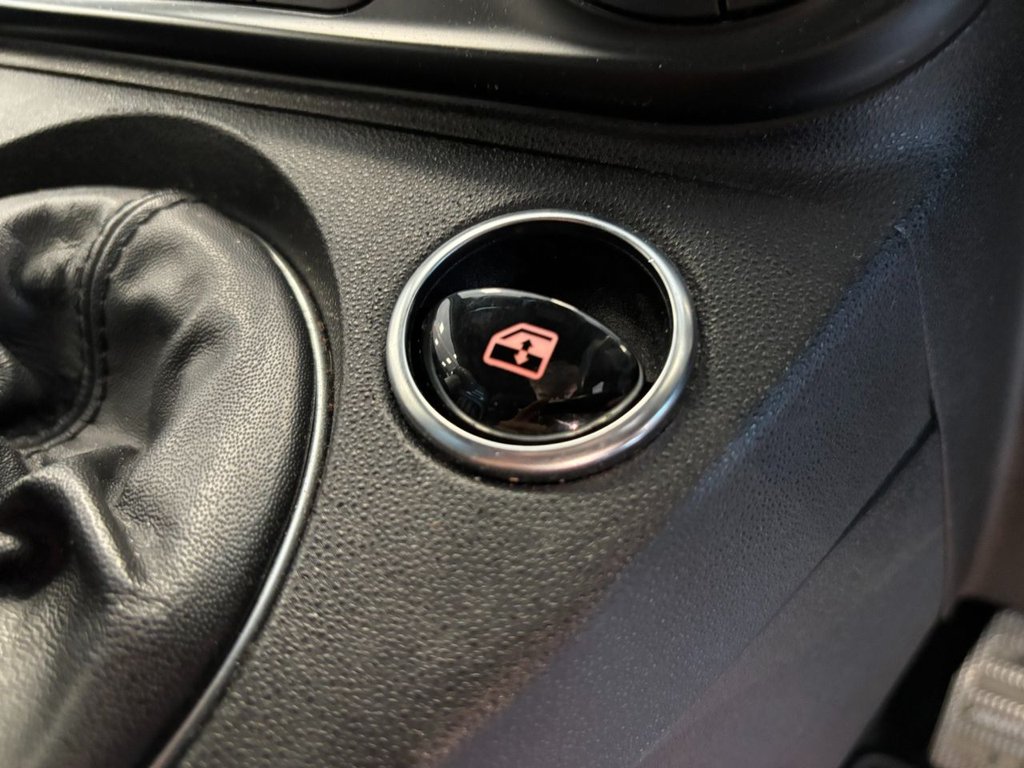 Used Abarth 595 2016 for sale - 76202527: Photo 38