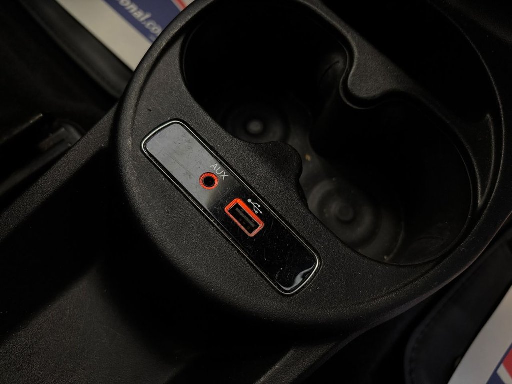 Used Abarth 595 2016 for sale - 76202527: Photo 39