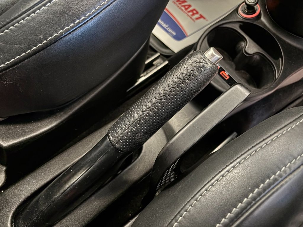 Used Abarth 595 2016 for sale - 76202527: Photo 40