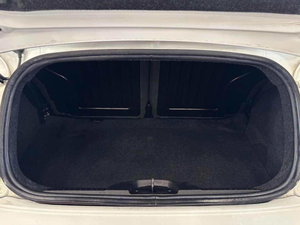 Used Abarth 595 2016 for sale - 76202527: Photo 47