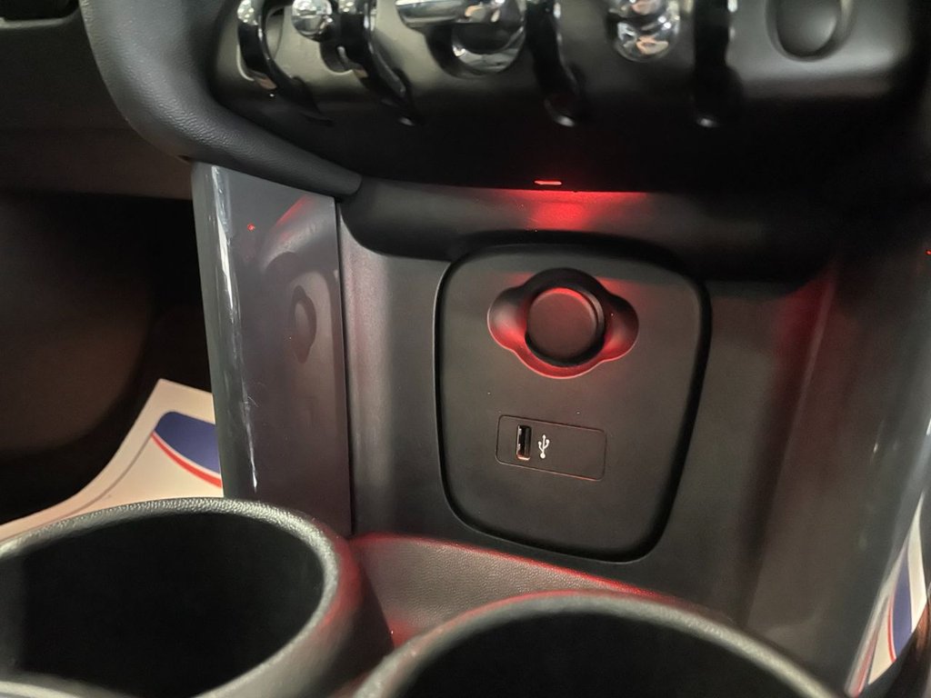 Vehicle 36