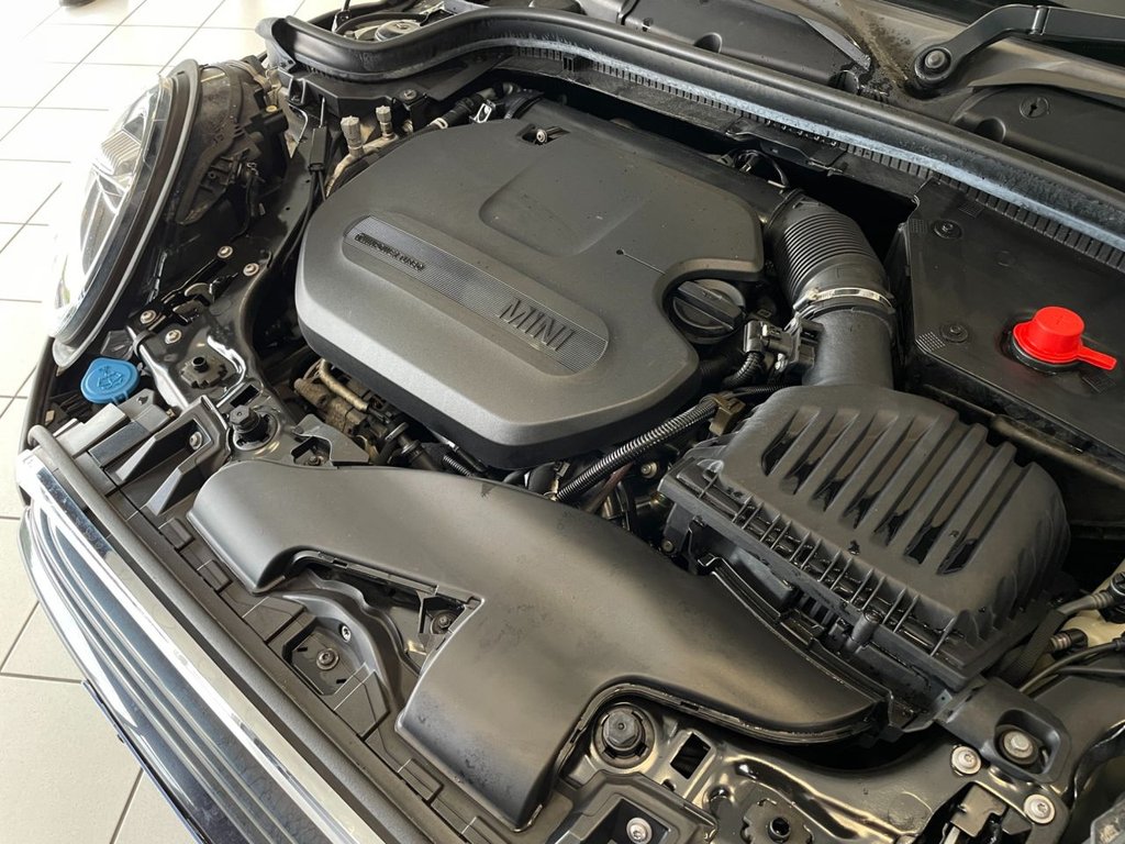 Vehicle 47