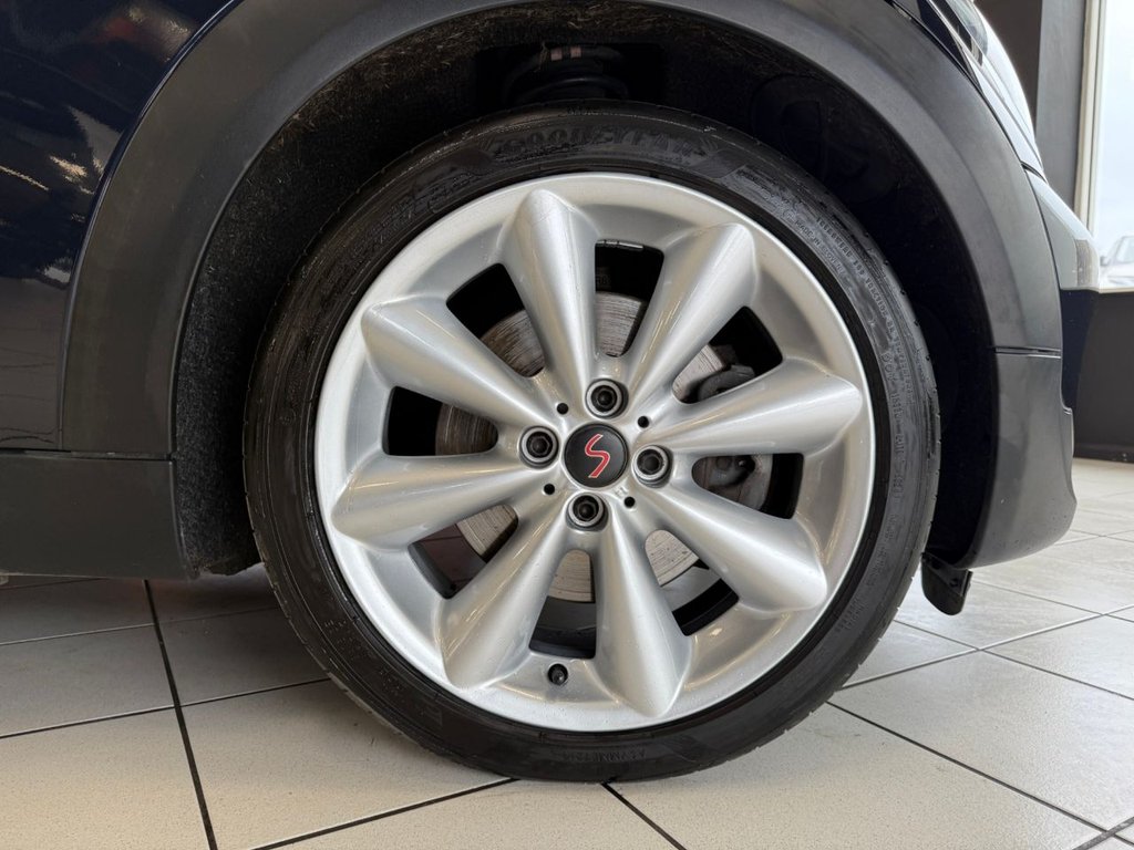 Used MINI Convertible 2013 for sale - 77780342: Photo 15