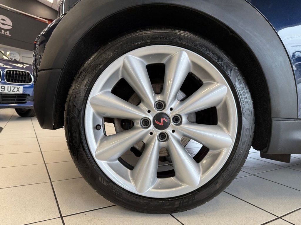 Used MINI Convertible 2013 for sale - 77780342: Photo 16