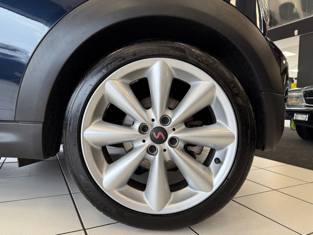 Used MINI Convertible 2013 for sale - 77780342: Photo 17