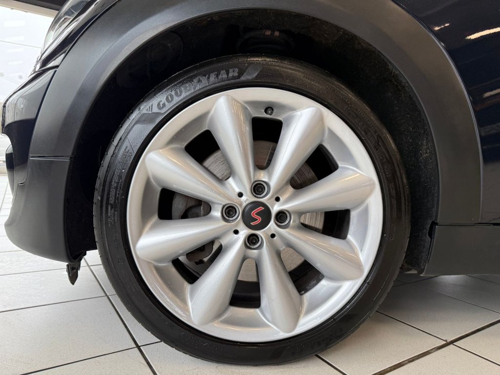 Used MINI Convertible 2013 for sale - 77780342: Photo 18