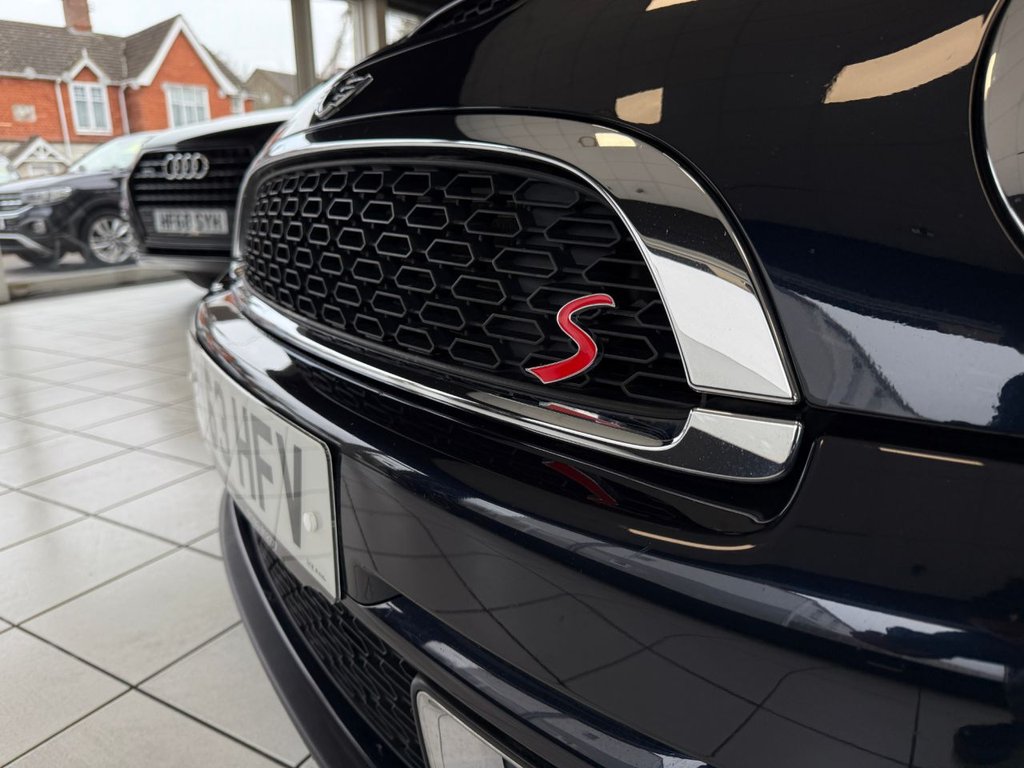 Used MINI Convertible 2013 for sale - 77780342: Photo 20