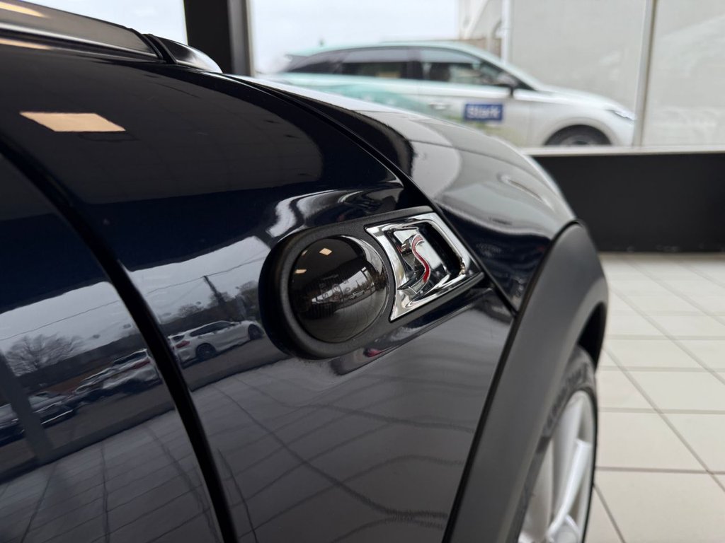 Used MINI Convertible 2013 for sale - 77780342: Photo 21