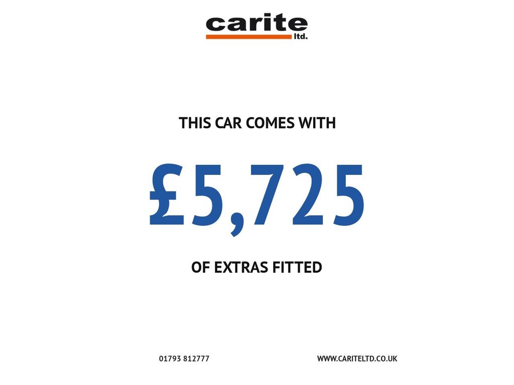 Used MINI Convertible 2013 for sale - 77780342: Photo 3