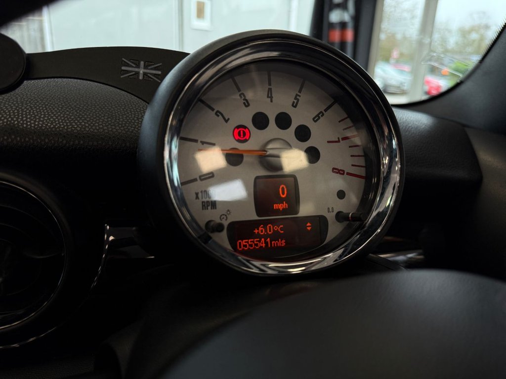 Used MINI Convertible 2013 for sale - 77780342: Photo 31