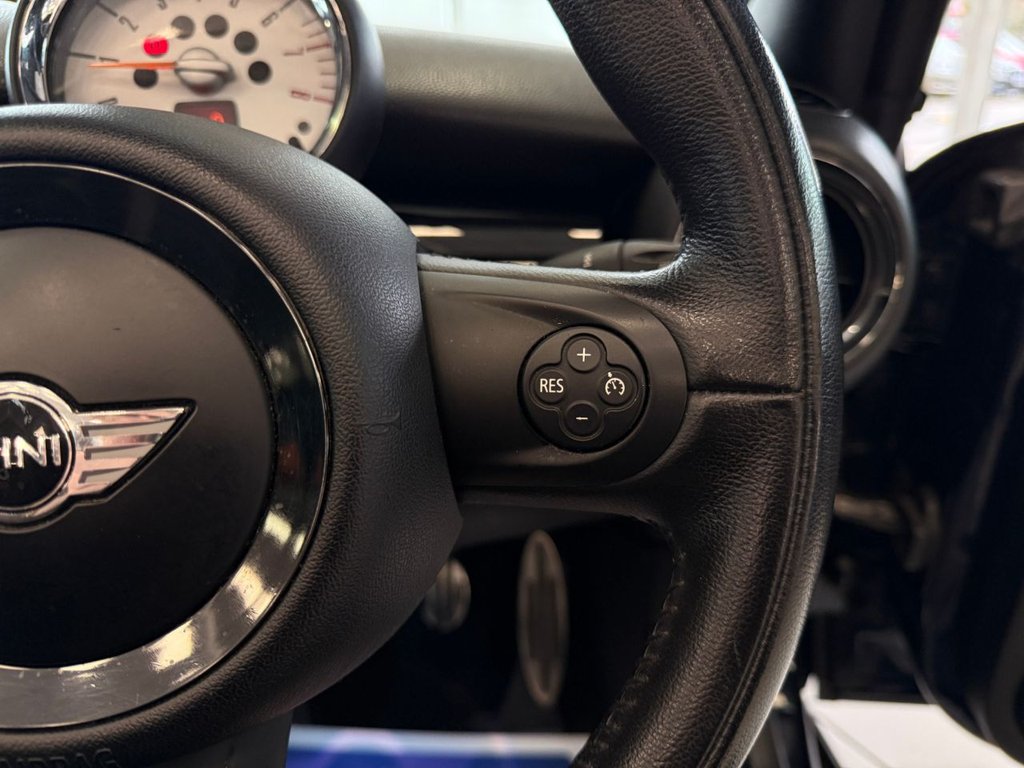 Used MINI Convertible 2013 for sale - 77780342: Photo 33