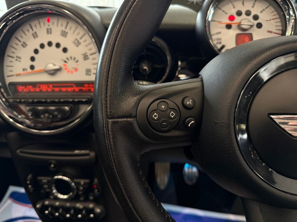 Used MINI Convertible 2013 for sale - 77780342: Photo 34