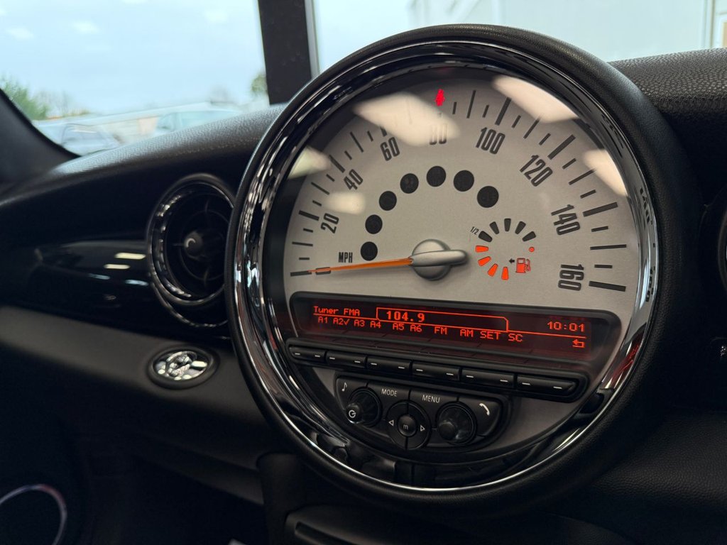 Used MINI Convertible 2013 for sale - 77780342: Photo 35