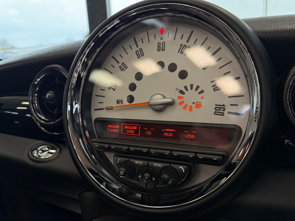 Used MINI Convertible 2013 for sale - 77780342: Photo 36