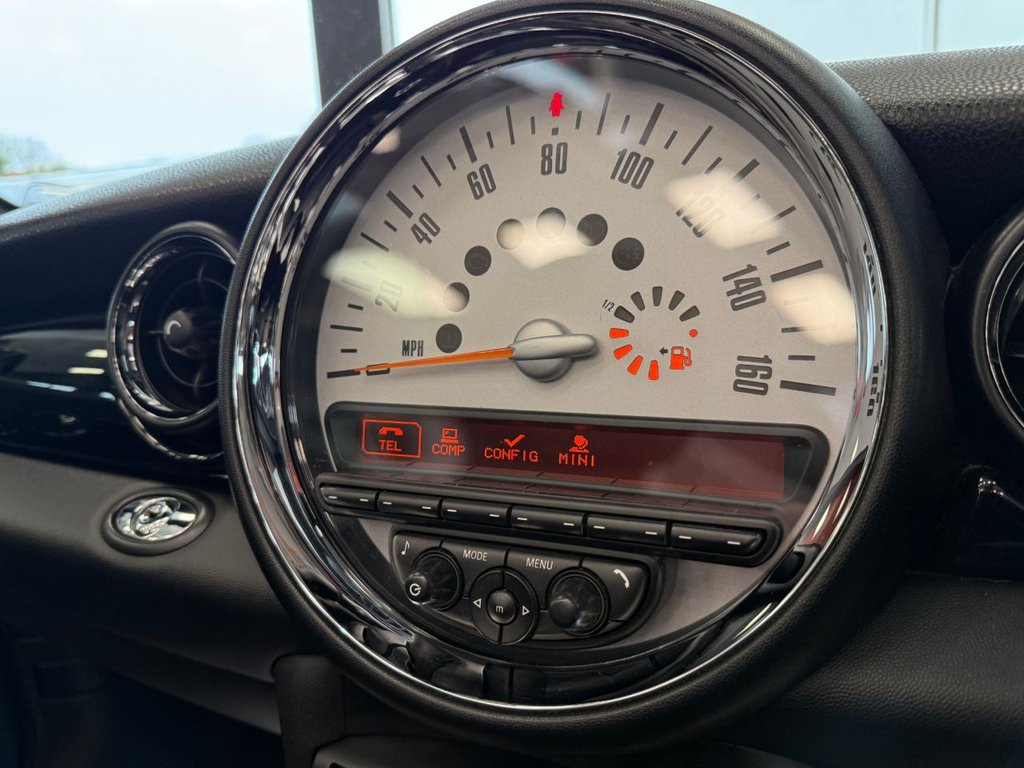 Used MINI Convertible 2013 for sale - 77780342: Photo 37