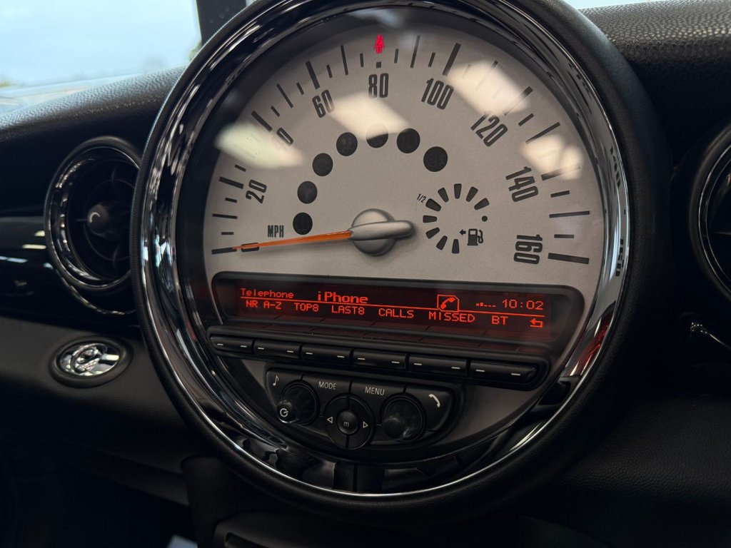 Used MINI Convertible 2013 for sale - 77780342: Photo 38