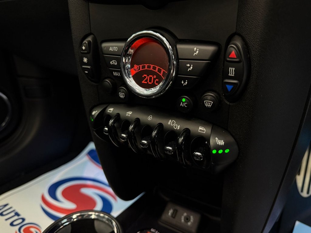 Used MINI Convertible 2013 for sale - 77780342: Photo 39