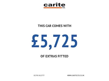 Used MINI Convertible 2013 for sale - 77780342: Photo