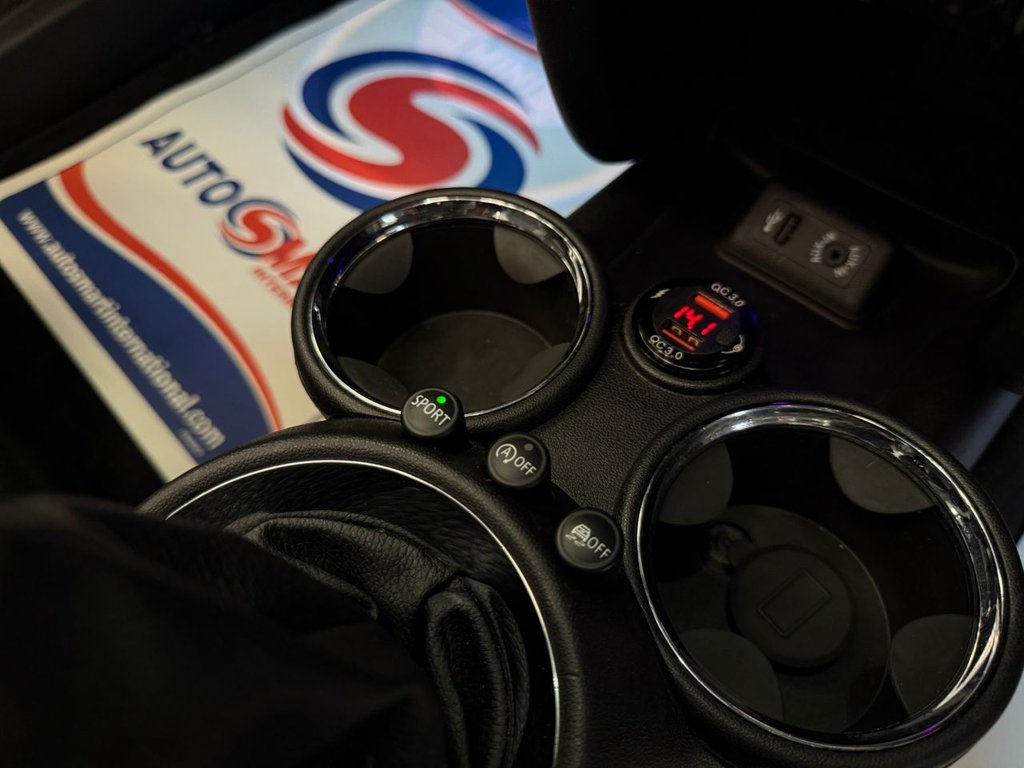 Used MINI Convertible 2013 for sale - 77780342: Photo 40