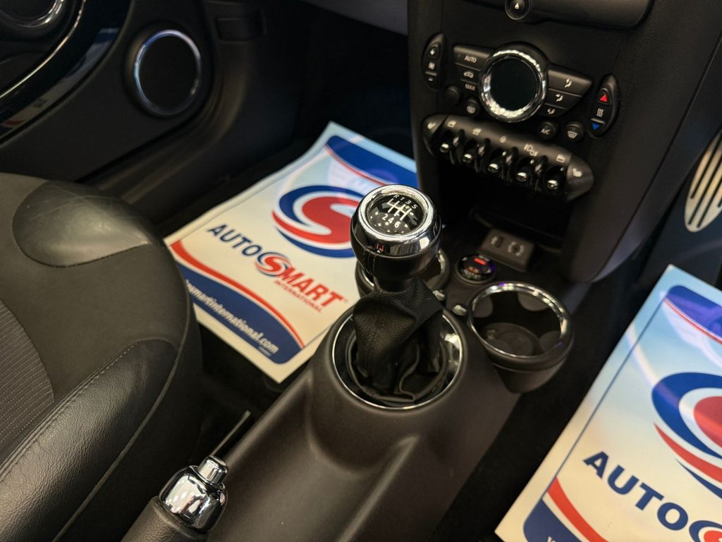 Used MINI Convertible 2013 for sale - 77780342: Photo 41